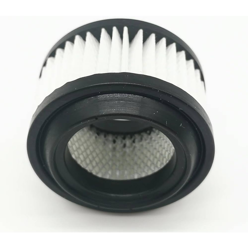 Tank Breather Filter RD411-62150 KRJ3461 14500233 SFA3461 RD41162150 for Kubota SVL75 SVL65-2 SVL75 SVL90 SVL95 KX057 KX121 KX161 KX033 KX040 U35 U45 U55 - KUDUPARTS