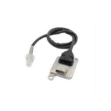 Nitrogen Nox Sensor 2894941 3687334 for Cummins Engine ISX15 Volvo Truck VNL VT - KUDUPARTS