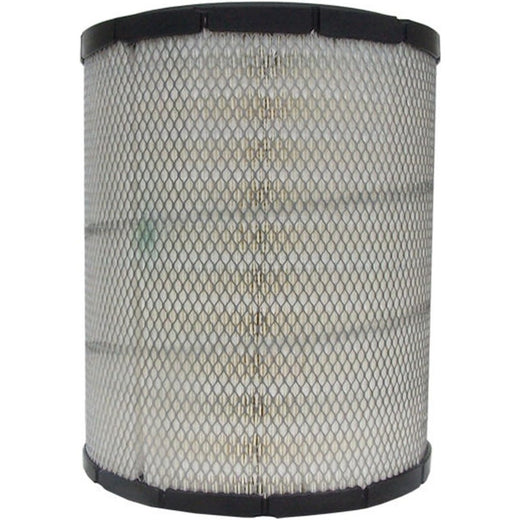 Air Filter Element Assembly 6I-2509 for Caterpillar CAT Engine 3406 3408 3412 3456 3516 Excavator 5130 5230 Tractor 613G 637G 834G - KUDUPARTS
