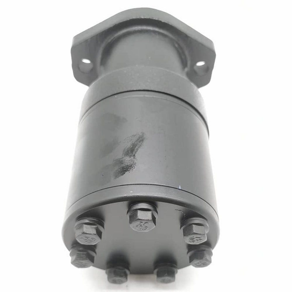 Hydraulic Motor Compatible with Char-Lynn 103-1032-012 Eaton 103-1032 for Eaton Char-Lynn S Series - KUDUPARTS