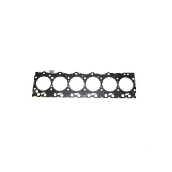 1.15MM Cylinder Head Gasket 2830705 for Cummins 4B3.9 B4.5 B5.9 B6.7 ISB6.7 QSB - KUDUPARTS