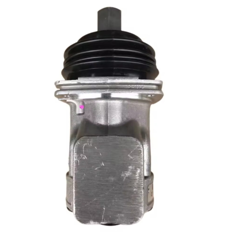 Joystick Pilot Valve 310-0382 for Caterpillar CAT 312E 316E 318E 320E 324E 329E 336E 349E - KUDUPARTS