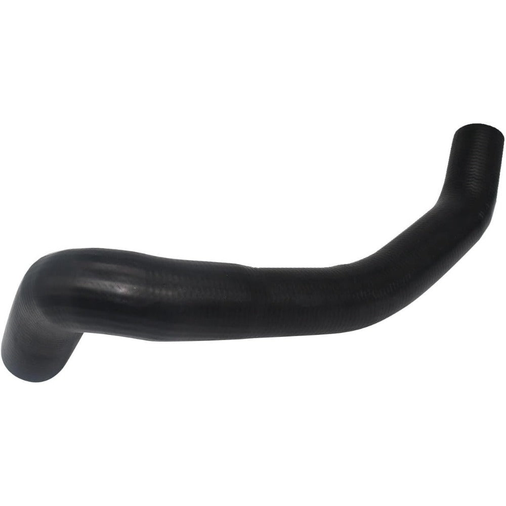 For Hitachi Excavator EX200-2 Lower Water Hose 3050022 - KUDUPARTS