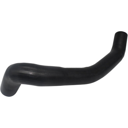 For Hitachi Excavator EX200-2 Lower Water Hose 3050022 - KUDUPARTS