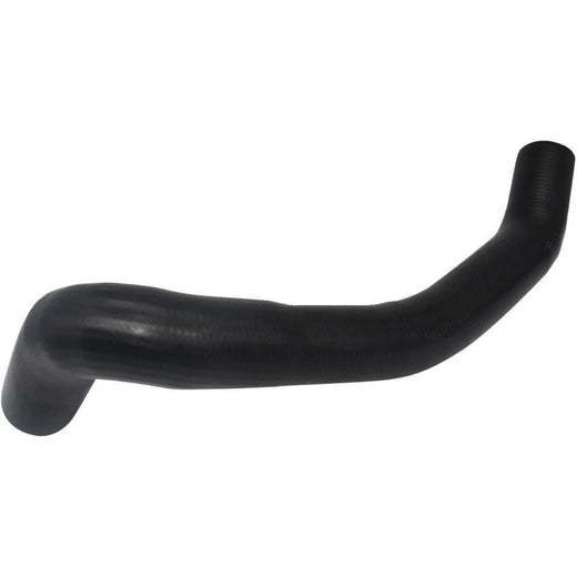 For Hitachi Excavator EX200-2 Lower Water Hose 3050022 - KUDUPARTS