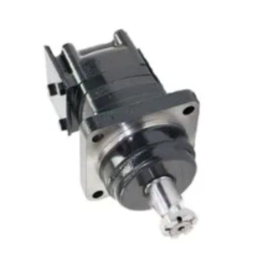 Hydraulic Motor 6681499 for Bobcat Snowblower SB200 SB240