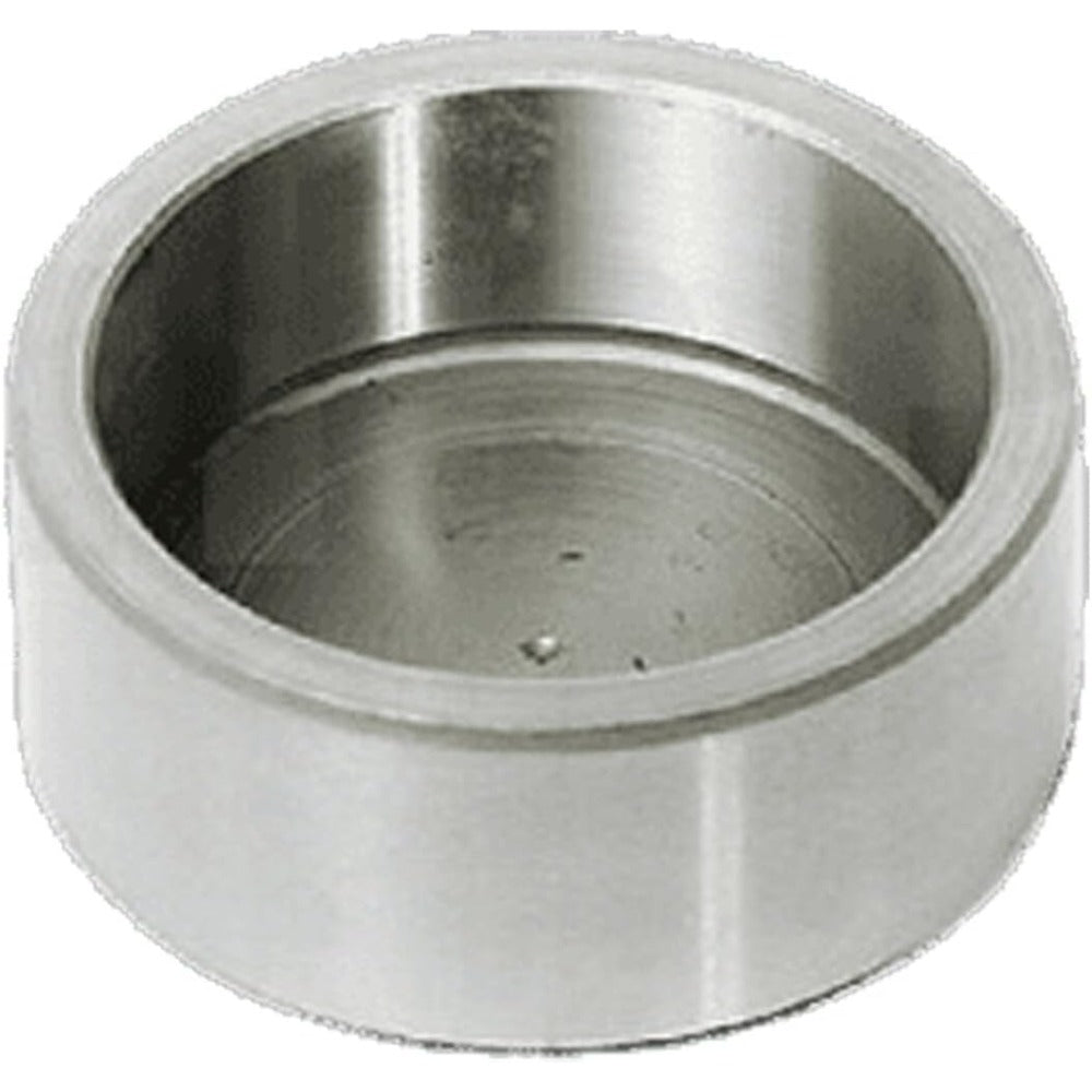 Bushing D151034 for New Holland U80C U80B U80 LV80 Tractor Loader - KUDUPARTS