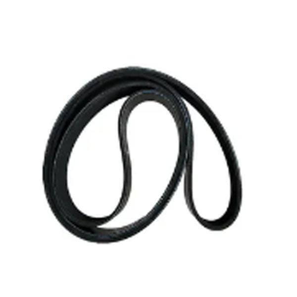 V-Belt 4316730 for Cummins Engine ISZ QSK60 - KUDUPARTS