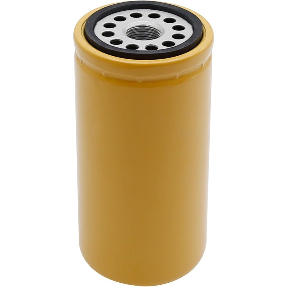 Oil Filter 269-8325 for Caterpillar CAT Engine C6.6 C7.1 Loader 924H 924K 928H 938K 950K 962K - KUDUPARTS