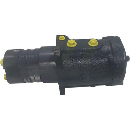 Center Joint Assembly 9193338 9196167 for Hitachi ZX110 ZX120 ZX125US ZX130-3 ZX130H ZX135UR ZX70 ZX75UR ZX80LCK ZX85USB-3 - KUDUPARTS