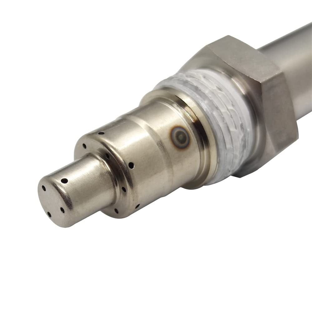 Nitrogen Oxide Sensor NOx Sensor 539-0117 for Caterpillar CAT Engine C18 C7.1 C13B - KUDUPARTS