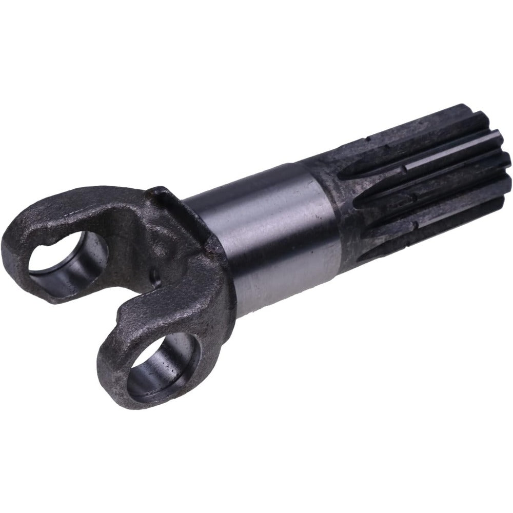 Drive Shaft CA0046254 for Komatsu Backhoe Loader WB142-5 WB91R-5 WB91R-5E0 - KUDUPARTS