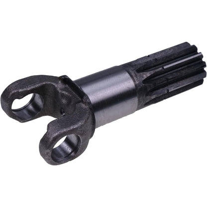 Drive Shaft CA0046254 for Komatsu Backhoe Loader WB142-5 WB91R-5 WB91R-5E0 - KUDUPARTS