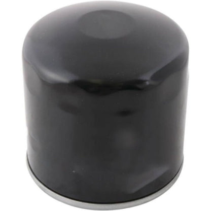 Lube Filter 812684 for Caterpillar CAT - KUDUPARTS