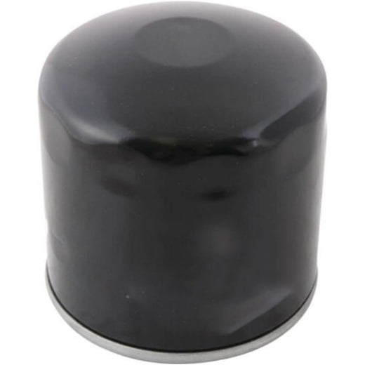 Lube Filter 812684 for Caterpillar CAT - KUDUPARTS