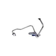 Fuel Supply Tube 5321114 for Cummins Engine ISF2.8 QSF2.8 R2.8 - KUDUPARTS