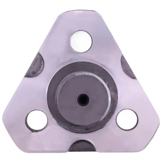 King Pin CA0128880 for Komatsu Backhoe Loader WB140-2 WB93R-2 WB150PS-2 WB146-5 - KUDUPARTS