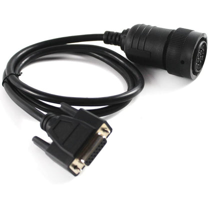 Communication Adapter Group ET-3 III 317-7485 for Caterpillar CAT Heavy Equipment Diagnostic Test Tool - KUDUPARTS