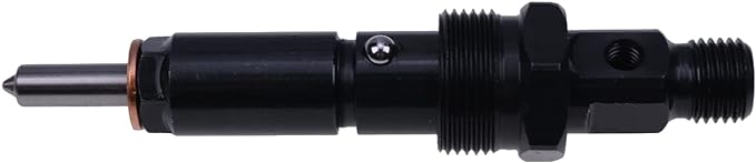 Injector 500390441 for Cummins Engine 5.9L B-Series - KUDUPARTS