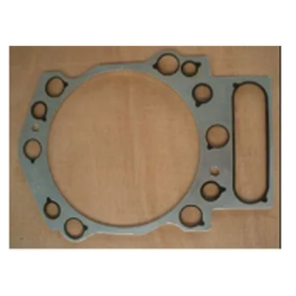 Cylinder Head Gasket 3090198 for Cummins K19 Engine - KUDUPARTS