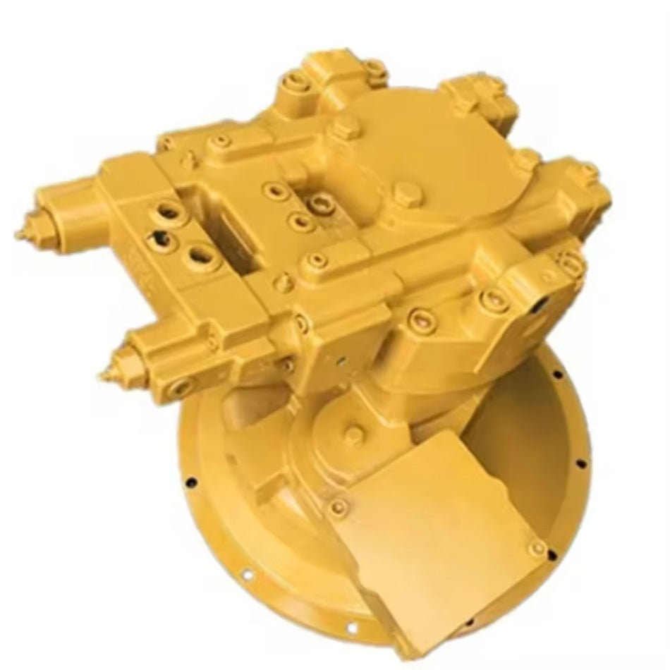 Hydraulic Axial Piston Pump 171-3239 128-9062 for Caterpillar CAT Engine 3306 Excavator 330 330L 330LN 330-A 330-A L