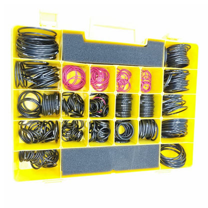 for CAT Excavator 2701528 4C4782 Replacement 2701528 270-1528 O-Ring Kits - KUDUPARTS