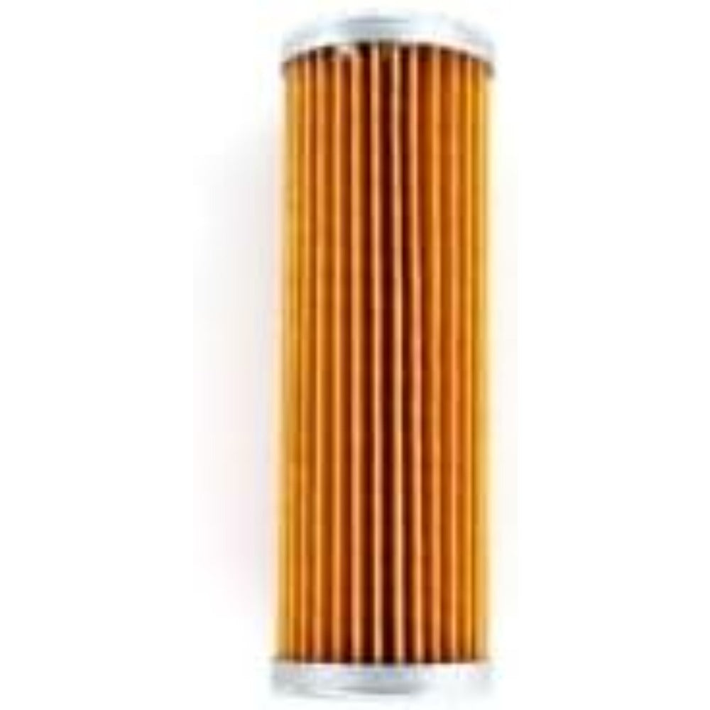 Fuel Filter 4272379 for Hitachi Excavator EX12 EX15 EX17U EX18-2 EX20UR EX22-2 EX25-2 EX27U EX30-2 EX35-2 EX40-2 EX45-2 - KUDUPARTS