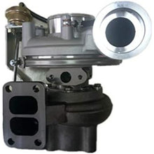 Turbocharger 4298280 for Deutz TCD2013 Engine - KUDUPARTS