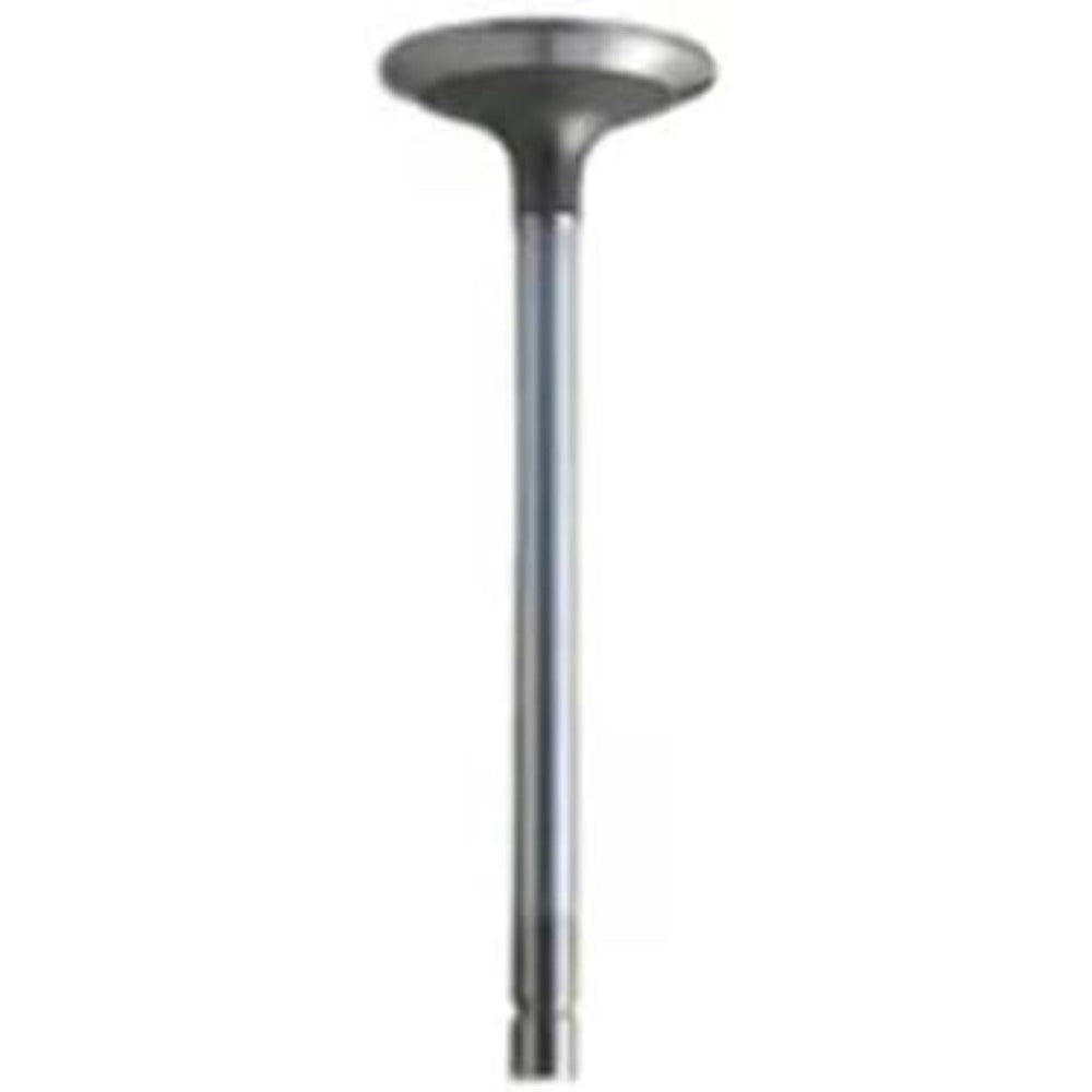 Intake Valve R84618 for John Deere Engine 6081 6076 6466 6068 6059 6125 - KUDUPARTS