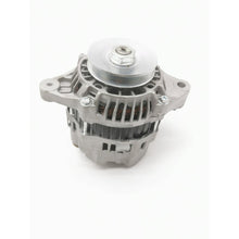 Alternator 3C001-74013 A7TA3677C for Kubota M7040F M6040DH M7040DH M7040SUD M7040SUHD - KUDUPARTS