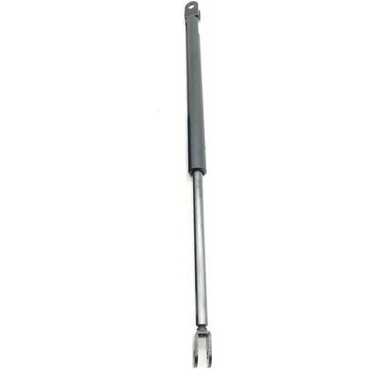 Hood Air Spring Damper Hydraulic Lever 3C581-83310 Fit for Kubota M8540 M9540 - KUDUPARTS