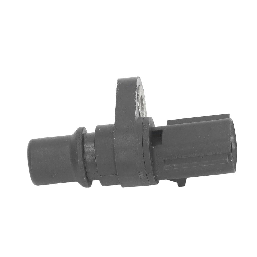 Sensor Gp-Sp 384-3887 for Caterpillar CAT C140-16 966M 966M XE 972M - KUDUPARTS