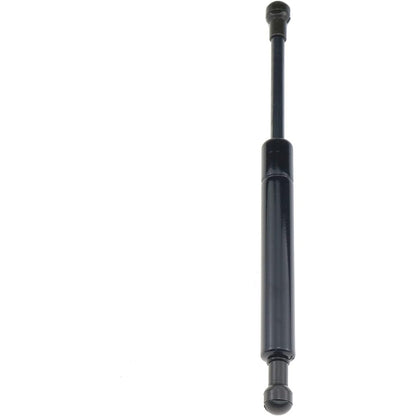 Lap Bar Shock 142-9287 for Caterpillar Skid Steers 216B3 236B3 226B 246B 236B2 232 242 - KUDUPARTS