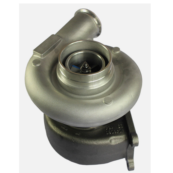 Turbo HX55 Turbocharger 3590045 for Cummins Engine M11 ISM - KUDUPARTS