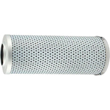 Hydraulic Filter 07063-11046 for Komatsu Excavator PC220LC-8 - KUDUPARTS