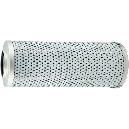 Hydraulic Filter 07063-11046 for Komatsu Excavator PC220LC-8 - KUDUPARTS