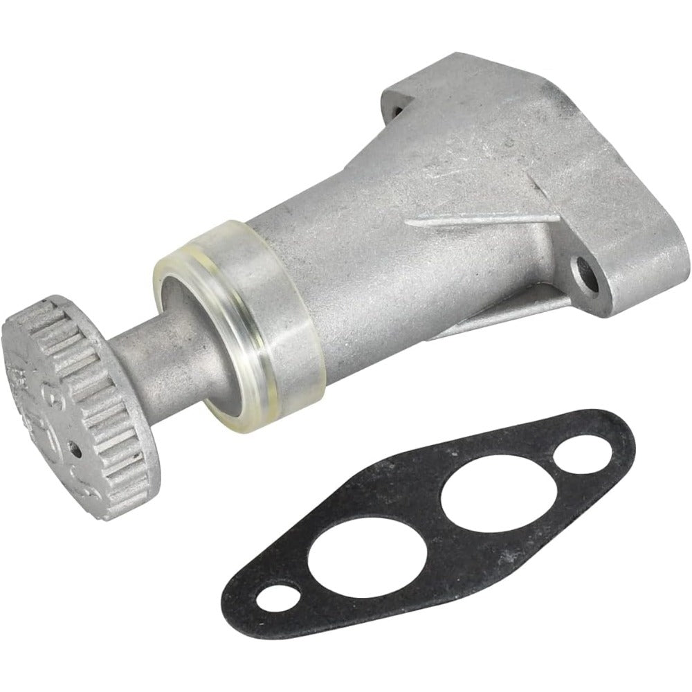Fuel Primer Pump 105-2508 1052508 for Caterpillar 3306 3306B 3306C 3304B 3304 - KUDUPARTS