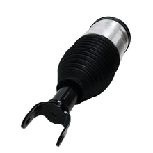 Front Left Air Suspension Shock 4877147AF for Dodge Ram 1500 2013-2020