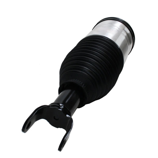 Front Left Air Suspension Shock 4877147AF for Dodge Ram 1500 2013-2020 - KUDUPARTS