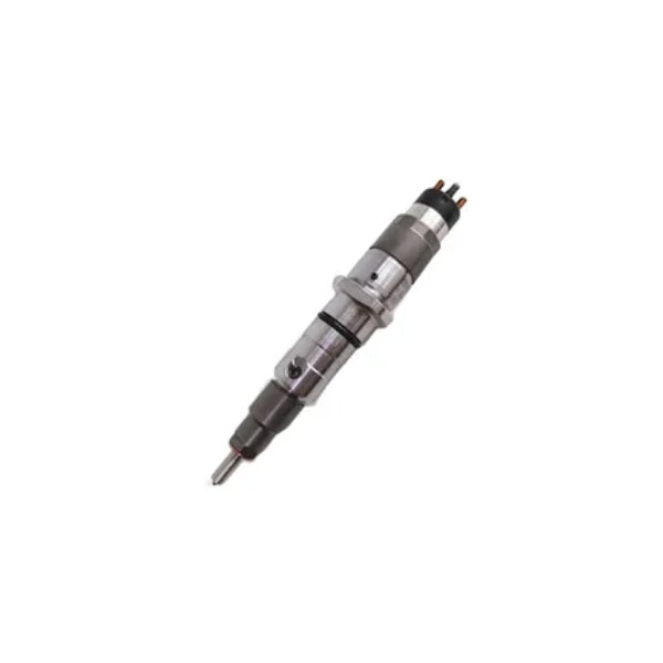 Fuel Injector 4326959 for Cummins Engine ISZ QSZ 6CT8.3 QSZ13 - KUDUPARTS