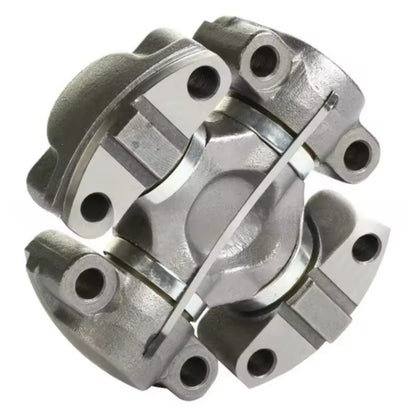 Universal Joint 9P-4809 for Caterpillar CAT Engine 3406 3408 C15 C18 - KUDUPARTS