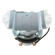 Heavy Duty Battery Relay 08088-70000 for Komatsu Excavators PC200-6 PC300 24V - KUDUPARTS