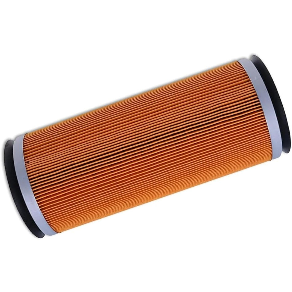 New Air Filter T0070-16324 T0070-16320 T0070-16323 Compatible with Kubota D1105 D1703 V2203 Engine L8419 L2500F L2600F L2900F L3300 L4200F - KUDUPARTS