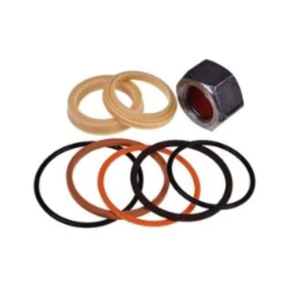 Bucket Cylinder Seal Kit 7137770 for Bobcat 321 323 E14