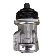 Joystick Pilot Valve 310-0382 for Caterpillar CAT 312E 316E 318E 320E 324E 329E 336E 349E - KUDUPARTS