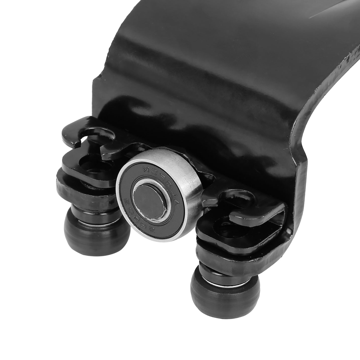 Paire de galets de porte coulissante 72521-TK8-A11 72561-TK8-A11 pour Honda Odyssey 3.5L V6 2011-2017