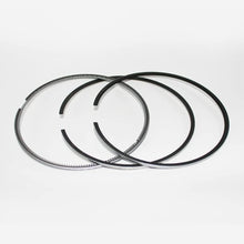 Piston Ring 04252677 for Deutz Engine BF4M2013C TCD2012L04V2 BF6M2012 BF4M2012 - KUDUPARTS
