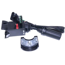 Levier de vitesses 0501-210-681 JLG35367A Lull10135367 pour 6K-37, 6K-42 et 8K-42 (livraison aux États-Unis uniquement)