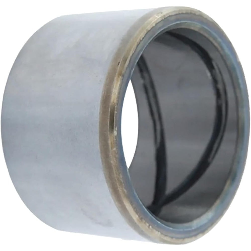 Arm Bushing 4139353 for Hitachi EX100W EX100WD EX100WD-2 EX100WD-3 EX125WD-5 UH053 UH053M UH063 UH073 UH143 ZX125W - KUDUPARTS