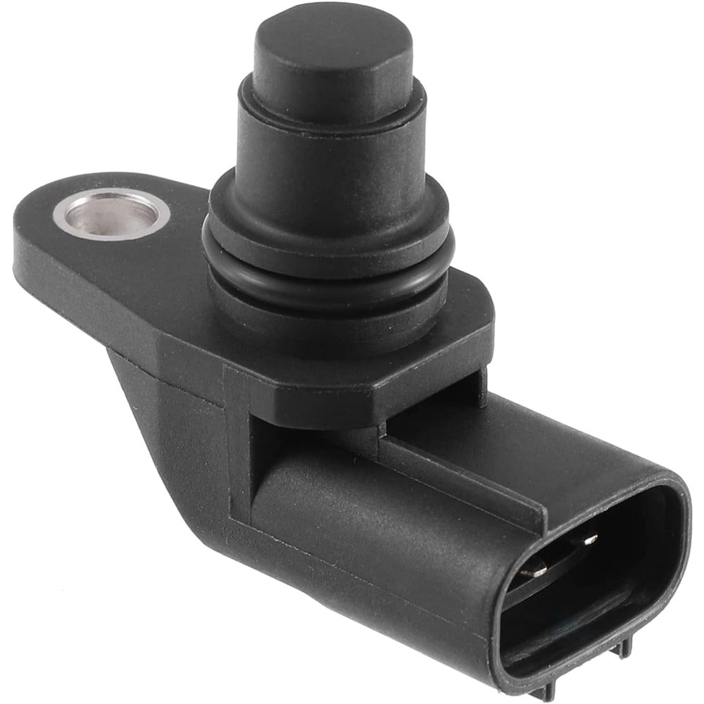 Camshaft Position Sensor CPS 8980190240 for Isuzu 4HK1 Engine Hitachi ZX250LC-5B ZX250LCN-5B ZX290LC-5B ZX290LCN-5B ZX350LC-5B ZX350LCN-5B - KUDUPARTS